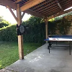 De Parnay
