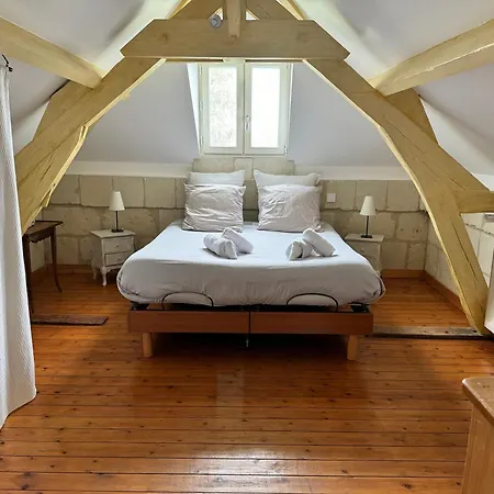 De Holiday home *