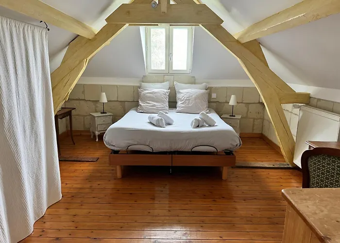 De Сasa de vacaciones *